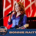Bonnie Raitt Instagram - Watch the “@americanafest 22nd Annual Honors” on @acltv! You can stream the “Americana 22nd Annual Honors” online beginning Sunday, November 26 at 9am CT at link in bio. Catch performances by Bonnie as well as @missmargoprice, @themilkcartonkids with @noahkahanmusic, @williamprince, @s.g.goodman, @nickelcreek, @hermanosgutierrez, @allisonrussellmusic, @thewarandtreaty, @brandicarlile & @thebrandyclark, @theavettbrothers! Musical director @millerbudmusic lead the Americana All-Star Band made up of Brady Blade, Catherine Popper, Fred Eltringham, Jen Gunderman, Jim Hoke, Larry Campbell and The McCrary Sisters for an unforgettable night of music and community at Nashville’s @theryman back in September. The broadcast will premiere on @pbs via your cable provider Saturday, November 25 and varies by location, so check your local listings here to see when the show airs in your city on your local PBS station. Just plug in your zip code and then search for “Americana” to pull up your local listings. If you don’t see our episode listed on your local schedule yet, don’t worry. It will be updated later this week so be sure to check back. #acltv #americanafest — BRHQ