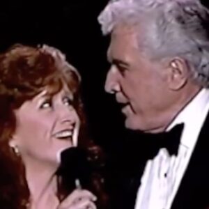 Bonnie Raitt Instagram - Remembering my Dad with so much love, fond memories and great admiration on Father’s Day. You can enjoy going through his life and career a bit on JohnRaitt.com, but here is a highlight clip the team at BRHQ put together to share a bit of his magic…
Happy Father’s Day to all of the wonderful Dads, Bonus Dads and Grandads out there!
Love,
Bonnie