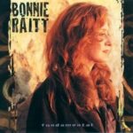 Bonnie Raitt Instagram - April 7th marks the 25th anniversary of the release of Bonnie's album Fundamental. Released in 1998 on @capitolrecords, this was the first album Bonnie co-produced with the team of Mitchell Froom and Tchad Blake (after much success with producer @donwas and engineer @echerney on the previous four albums.) Listen to the album here: https://spotify.link/VeWyPRoaJyb The album features two originals written by Bonnie as well as three co-writes with several simpatico collaborators including "One Belief Away" inspired by @drmtukudzi , a hugely influential and revered songwriter and musician from Zimbabwe. Oliver passed away in 2019 at the age of 66, leaving a tremendous musical, cultural as well has humanitarian legacy with his Pakare Paye Arts Center which encourages students from around Zimbabwe to pursue the arts as a career path. In Oliver's honor and for the 25th anniversary of the release of Fundamental, please enjoy the music video for "One Belief Away," written by Bonnie Raitt, Paul Brady and Dillon O'Brien (with inspiration from the music of Oliver Mtukudzi.) https://youtu.be/Wfz4tlzMsHk -- BRHQ Bonnie Raitt: vocals, acoustic and slide guitar Pete Thomas: drums, percussion James "Hutch" Hutchinson: bass on One Belief Away Jeff Young: harmony vocal on One Belief Away Mark Shark: harmony vocal on One Belief Away Horns arranged by Bonnie Raitt The Texacali Horns - Joe Sublett, tenro sax; Darrell Leonard, trumpet Produced by Mitchell Froom, Bonnie Raitt and Tchad Blake Recorded and Mixed by Tchad Blake at the Sunset Sound Factory, Hollywood, CA 1997 Assistant Engineer S. Husky Hoskulds Mastered by Bob Ludwig at Gateway Mastering, Portland, ME