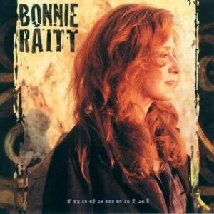 Bonnie Raitt Instagram - April 7th marks the 25th anniversary of the release of Bonnie's album Fundamental. Released in 1998 on @capitolrecords, this was the first album Bonnie co-produced with the team of Mitchell Froom and  Tchad Blake (after much success with producer @donwas and engineer @echerney on the previous four albums.) Listen to the album here: https://spotify.link/VeWyPRoaJyb 
The album features two originals written by Bonnie as well as three co-writes with several simpatico collaborators including "One Belief Away" inspired by  @drmtukudzi , a hugely influential and revered songwriter and musician from Zimbabwe. Oliver passed away in 2019 at the age of 66, leaving a tremendous musical, cultural as well has humanitarian legacy with his Pakare Paye Arts Center which encourages students from around Zimbabwe to pursue the arts as a career path. In Oliver's honor and for the 25th anniversary of the release of Fundamental, please enjoy the music video for "One Belief Away," written by Bonnie Raitt,  Paul Brady and  Dillon O'Brien (with inspiration from the music of Oliver Mtukudzi.) https://youtu.be/Wfz4tlzMsHk
-- BRHQ 

 Bonnie Raitt: vocals, acoustic and slide guitar
Pete Thomas: drums, percussion
James "Hutch" Hutchinson: bass on One Belief Away
Jeff Young: harmony vocal on One Belief Away
Mark Shark: harmony vocal on One Belief Away
Horns arranged by Bonnie Raitt
The Texacali Horns - Joe Sublett, tenro sax; Darrell Leonard, trumpet

Produced by Mitchell Froom, Bonnie Raitt and Tchad Blake
Recorded and Mixed by Tchad Blake at the Sunset Sound Factory,
Hollywood, CA 1997
Assistant Engineer S. Husky Hoskulds
Mastered by Bob Ludwig at Gateway Mastering, Portland, ME