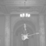Bonnie Raitt Instagram - Just Like That… the four-time GRAMMY®-nominated, 21st album from Bonnie Raitt is available now! The 10-track album’s title comes from a line in one of her new original songs (“Just like that, your life can change,”) that has been nominated for "Song of the Year" at the 2023 GRAMMY® Awards. The album features 4 original songs, along with several tracks Bonnie has wanted to record for years, including covers of songs by @thebroslandreth and @tootsmaytalsofficial. “On this record, I wanted to stretch,” she says. “I always want to find songs that excite me, and what’s different this time is that I’ve tried some styles and topics I haven’t touched on before.” Listen to and order the new album here: lnk.to/justlikethat_br"