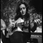 Bonnie Raitt Instagram - "Early on in her career, Bonnie Raitt decided that live shows were more important to her than records. She wanted to get out and reach people directly, without having to rely on hype, promotion and hustle. In the time since, she's done a lot of traveling, but though she still says she'd never want a hit record, the release of her third album may be the one that makes her a 'star.' " -- @rollingstone review by Tony Glover (Dec 6, 1973) BonnieRaitt.com Fan Community Members are invited to enter for a chance to win an exclusive copy of ‘Takin’ My Time’ on vinyl, personally addressed to the winner and signed by Bonnie! This LP is from the original Warner Bros. Records pressing and is notched as a promo copy. Visit the link in bio to Join the Fan Community (it’s free!) or to Log-In (if you are already a member.) Enter the contest on the Members page (once you’ve logged in.) We will be accepting entries until March 22, 2023 at 11:59 pm EST. Good luck! – BRHQ Photo by Jeff Albertson (Courtesy of UMass Amherst)