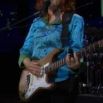 Bonnie Raitt Instagram - Bonnie and the band are back on tour tomorrow! Starting in Lancaster, PA, moving around the East Coast in the spring and will make their way to the West Coast (and beyond) in the fall. Tickets are on sale now. For more information and to find out if Bonnie is performing in a town near you, visit the link in bio — BRHQ