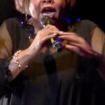 Bonnie Raitt Instagram – Wishing my dear big sister, @mavisstaples, a very Happy Birthday today! Can’t think of a better way to celebrate than by sharing her strong and steady message of love, respect, justice and equality so powerfully espoused in this performance of her song, “Turn Me Around.” It’s as relevant a clarion call today as it was when she and Pops and the Staples Singers sang it during the Civil Rights movement of the 1960’s. This performance, with Bonnie joining in, is from her tribute concert, “Mavis Staples: I’ll Take You There” filmed in Chicago on November 16, 2014. 

Safe travels to you, dear heart, and the band and crew during your tour this summer and fall. Miss you and love you so much! 84 looks good on you, baby—keep it up! Happy Birthday! -Bonnie, your baby sis.

Watch the full performance at the link in bio.