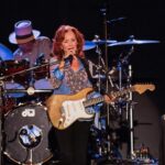 Bonnie Raitt Instagram – Great news, everyone! We have rescheduled dates to announce for the Pittsburgh, PA and Athens, GA concerts that Bonnie postponed this spring.

The @heinzhallpgh, Pittsburgh concert originally scheduled for May 23, 2023 will take place April 29, 2024, and tickets for the May 23, 2023 show will be honored for the new rescheduled show. Anyone who would like to receive a refund has until July 29, 2023 to reach out to their point of purchase for a refund. 

The @theclassiccenter, Athens concert originally scheduled for May 17, 2023 will take place May 11, 2024, and tickets for the May 17, 2023 show will be honored for the new rescheduled show. Anyone who would like to receive a refund has until July 29, 2023 to reach out to their point of purchase for a refund. 

REMINDER! The rescheduled concerts for Louisville and Indianapolis are this week! Friday, June 30th The @louisvillepalace and Saturday, July 1st Murat Theater at @oldnationalcentre, Indianapolis. Both show are sold out, thanks to all of you amazing folks!