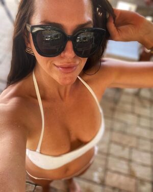 Borisa Tyutyundzhieva Instagram - 🐠🐠🐠🐠🐠🐠🐠🐠🐠