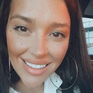 Borisa Tyutyundzhieva Instagram - Изпращам ви усмивки и пожелавам мноогоо добро понеделнишко настроение 🙏🧸