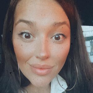 Borisa Tyutyundzhieva Instagram - Изпращам ви усмивки и пожелавам мноогоо добро понеделнишко настроение 🙏🧸