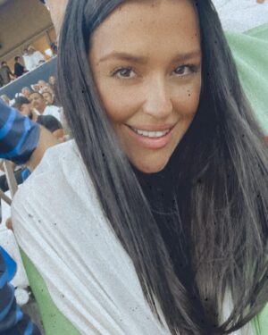 Borisa Tyutyundzhieva Instagram - Vamoooos 🔥🔥🔥🔥🔥