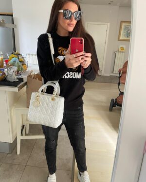 Borisa Tyutyundzhieva Instagram - 😘😘😘😘😘