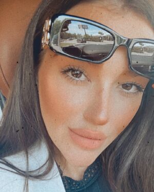 Borisa Tyutyundzhieva Instagram - Как сте,мили мои? 😘