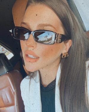 Borisa Tyutyundzhieva Instagram - Как сте,мили мои? 😘