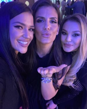 Borisa Tyutyundzhieva Instagram - Аlphawin.bg  за играчи със силна ръка 👌