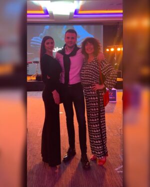 Borisa Tyutyundzhieva Instagram - Аlphawin.bg  за играчи със силна ръка 👌