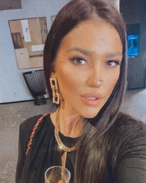 Borisa Tyutyundzhieva Instagram - Аlphawin.bg  за играчи със силна ръка 👌