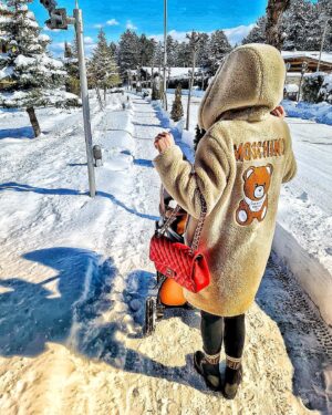 Borisa Tyutyundzhieva Instagram - ☀️☀️☀️☀️☀️☀️☀️