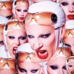 Bosco Instagram - Collage inspired by @sarahpardini 📸 @ericrichardmagnussen