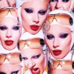 Bosco Instagram - Collage inspired by @sarahpardini 📸 @ericrichardmagnussen
