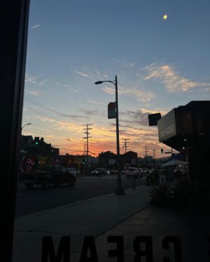 Brady Reiter Instagram - i love summer i love summer i love summer i love