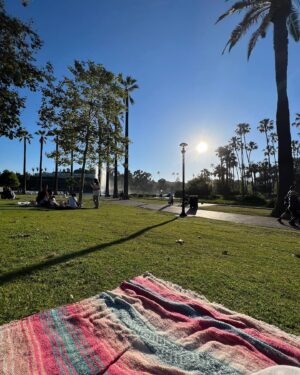 Brady Reiter Instagram - i love summer i love summer i love summer i love