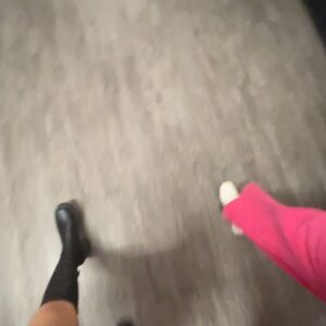 Brady Reiter Instagram - lately i’ve been dressing for revenge :)