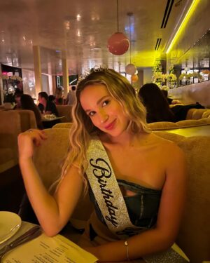 Brady Reiter Instagram - 22 (Brady’s Version)