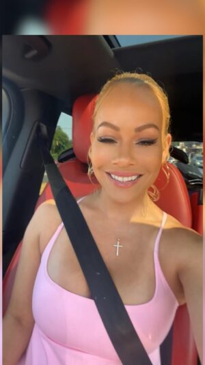 Brave Williams Instagram - ‼️🎉Oh I’m CELEBRATING..till I got caught like a bad kid😭😂🎉🎉⭐️💦💧HUGE 🏆WIN for @myvipbubbles #laundromat #passedTHEWaterFINAL #progress #businessvictories #openingSOON