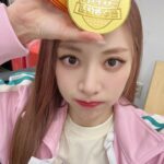 Brave girls Instagram - [📷] 피어레스 ! 여러분의 응원소리에 힘입어 브레이브걸스가 양궁 금메달을 땄습니다 ! 💕 좋은 하루가 되셨길 바라면서 남은 오늘도 행복하게 보내세요ㅎㅎ Fearless ! Thanks to your cheers, Brave Girls won the gold medal in archery ! 💕 I hope you had a great day and have a great rest of the dayㅎㅎ #브레이브걸스 #BraveGirls #MBC #2022아이돌스타선수권대회