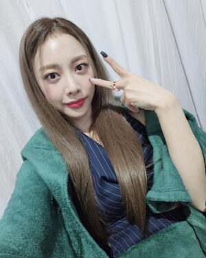 Brave girls Instagram - [📷]

필리핀의 밤을 뜨겁게 달군 브레이브걸스의 무대, 
브레이브걸스를 더 행복하게 만든 피어레스💕
오늘 즐거운 무대 할 수 있도록 응원해 준 피어레스, 특히 필리핀 피어레스 여러분 정말 고맙습니다🥰
Brave Girl’s performance heated up the night in Philippines,
Fearless made Brave Girls happier💕
Thankful to Fearless who cheered for us to perform with such joy, Especially thanks to Philippines Fearless 🥰

#브레이브걸스 #BraveGirls