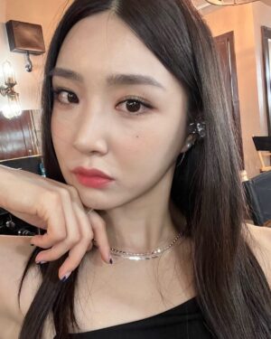Brave girls Instagram - [📷]

BRAVE GIRLS 1st U.S. TOUR의 마지막 도시인 LA에서의 공연도 무사히 마무리한 쁘걸이들💕
피어레스의 응원 덕분에 첫 미국투어를 즐겁고 행복하게 마무리할 수 있었습니다😍
함께 만든 추억 잊지 않고 소중하게 간직하겠습니다💝

Brave Girls successfully finished our performance in LA, the last city of BRAVE GIRLS 1st U.S. TOUR💕
Thanks to Fearless's support, we were able to wrap up our first US tour happily😍
We'll never forget the memories we made together💝
THANK YOU, LOS ANGELES

#브레이브걸스 #BraveGirls
#2022_BG_US_TOUR
#BraveGirlsinLA