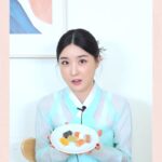 Brave girls Instagram - [🎥] 🎑브레이브걸스 유나 추석 ASMR🎑 ▶ YOUTUBE : https://youtube.com/shorts/v8ORvwV3JLY #브레이브걸스 #BraveGirls #유나 #YUNA #추석 #CHUSEOK