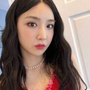 Brave girls Instagram - [📷]

시카고의 뜨거운 밤도 이렇게 흘러갑니다🔥
늘 어마어마한 함성과 응원으로 브레이브걸스에게 힘이 되어주는 Fearless 여러분 고맙습니다🥰
The HOT night in Chicago is going by like this🔥
Thank you, Fearless🥰
THANK YOU, CHICAGO💕

#브레이브걸스 #BraveGirls
#2022_BG_US_TOUR
#BraveGirlsinCHICAGO