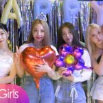 Brave girls Instagram - [🎥] [TOUR DIARY] Brave Girls 1st U.S. TOUR #04 🛫 https://youtu.be/rK2SSj3tVPY 🛫 https://tv.naver.com/v/29343627 🛫 https://www.vlive.tv/video/291675 #브레이브걸스 #BraveGirls #투어다이어리 #TOUR_DIARY #2022_BG_US_TOUR