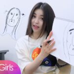 Brave girls Instagram - [🎥] [BG-CLIP] 🥇브레이브걸스 2022 아.육.대🎯 비하인드📹 (Behind the Scenes of Idol Star Athletics Championships) FULL ver. ▶ YOUTUBE : https://youtu.be/YcUdDw7-t8o ▶ NAVER TV : https://tv.naver.com/v/29166585 ▶ V LIVE : https://www.vlive.tv/video/291209 #브레이브걸스 #BraveGirls #쁘클립 #BG_CLIP #2022아이돌스타선수권대회