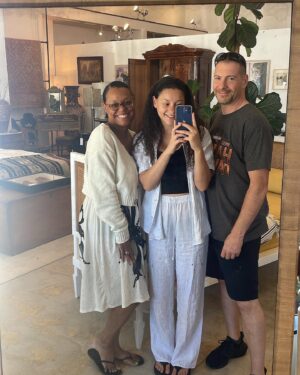 Breana Raquel Instagram - Random photos of people I love