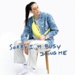 Breanna Stewart Instagram – Going beyond label is the best way for anybody to be themselves. And to be genuine. Rock whatever you wanna rock as long as you are confident (in it).

#PUMABeyondLabels