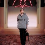 Breanna Stewart Instagram – #DiorFall24 

@dior @mariagraziachiuri