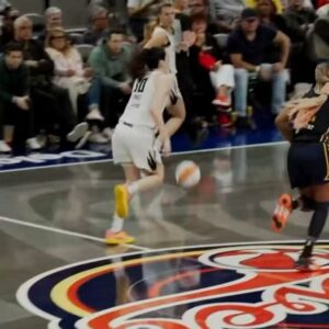 Breanna Stewart Thumbnail - 22.1K Likes - Top Liked Instagram Posts and Photos