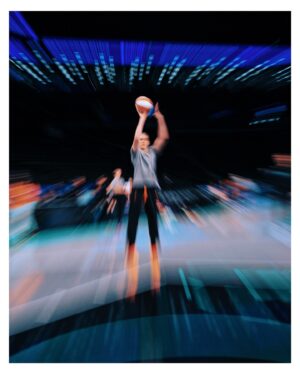 Breanna Stewart Thumbnail - 12.7K Likes - Top Liked Instagram Posts and Photos