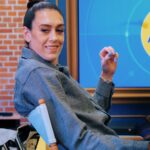 Breanna Stewart Instagram – Last 24hrs…🗽🔙 💰🧣⚽️🌴🙂‍↕️⛸️🧢🧩⚖️