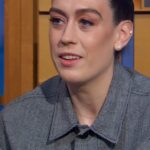 Breanna Stewart Instagram – Basketball star @breannastewart30 announces a new women’s basketball league, “Unrivaled,” which will take place in Miami during the #WNBA off-season: “It’s going to be the best of the best.” 🏀

#basketball #sports #news #breannastewart