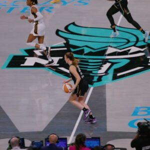 Breanna Stewart Thumbnail - 22.7K Likes - Top Liked Instagram Posts and Photos