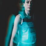 Breanna Stewart Instagram – AND WE BACK!! #LFG 🗽