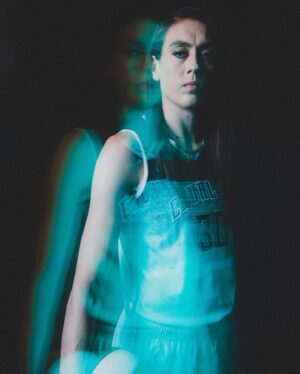 Breanna Stewart Thumbnail - 12.4K Likes - Top Liked Instagram Posts and Photos