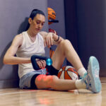Breanna Stewart Instagram – It’s game day but first a little pre-game routine with @therabody!

People don’t realize how important recovery is so whether you’re a professional athlete or a person who works a nine to five, it helps you take care of your body and recover better.