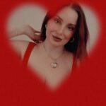 Bree Essrig Instagram - love doesn’t pay the bills but these tatas do, you feel me? 🥰 the 🔥🔥🔥 sets & vids are up on the 🔗 in my bio 🥹