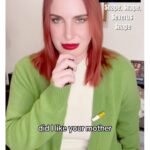 Bree Essrig Instagram - These #HarryPotterImpressions are based on very real, very ACCURATE quotes from the films and are definitely not me just saying my intrusive thoughts out loud…