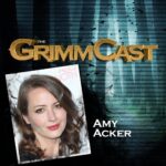 Bree Turner Instagram - TV legend and ultimate babe, @theamyacker coming in for a special bonus episode to talk all things Tarantella. Listen to Claire and I girl crush up the wazoo. Check it out where you get those pods!