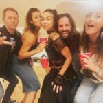 Bree Turner Instagram - ❤️