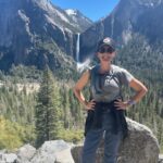Bree Turner Instagram -